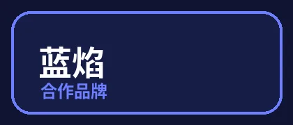 蘑菇视频