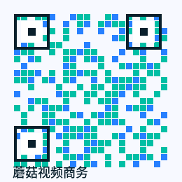 蘑菇视频