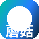 蘑菇视频